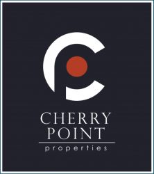 CHERRY POINT PROPERTIES